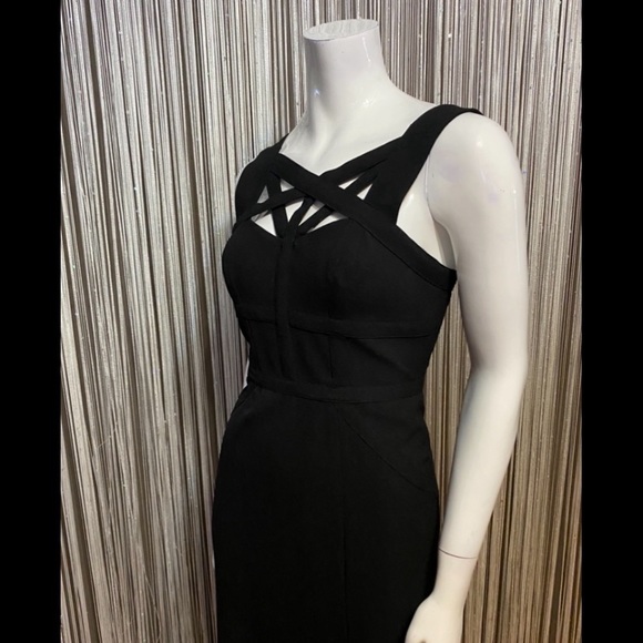 🔻SALE🔻BCBGMAXAZRIA🔹EXCELLENT CONDITION - Picture 4 of 10